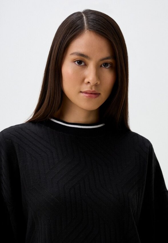 Джемпер MadaM T