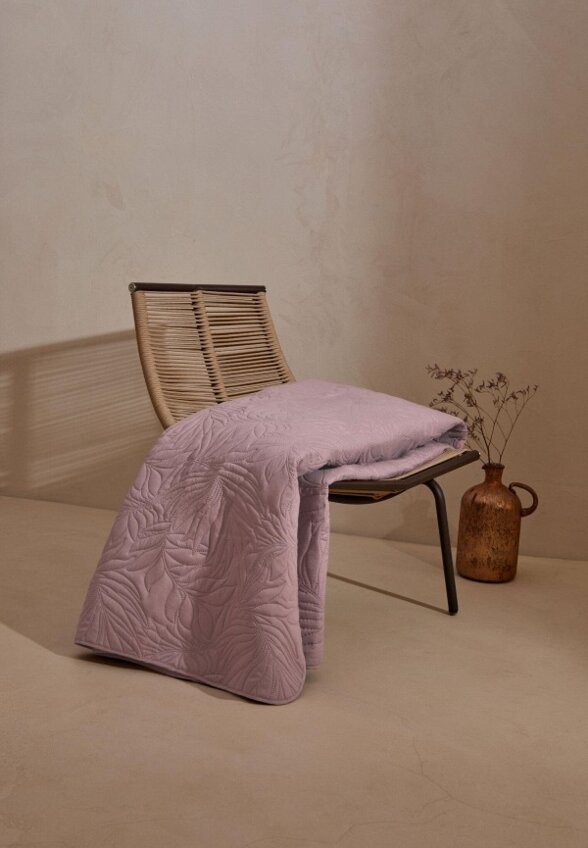 Покрывало Sonno