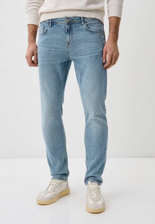 Джинсы Colin's