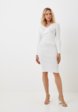 Платье Diverius1  - превью