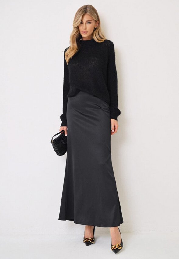 Юбка Spirit of Kattana