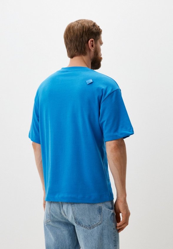 Футболка Mark Formelle