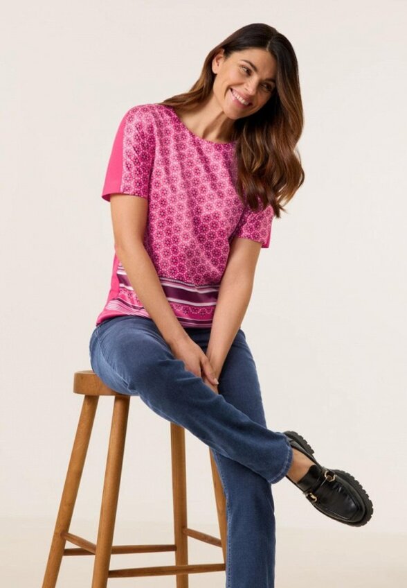 Блуза Gerry Weber