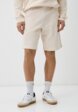 Шорты спортивные adidas Originals1  - превью