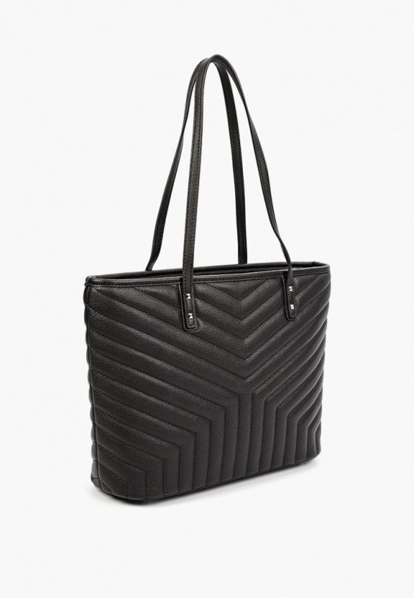 Сумка Thomas Munz