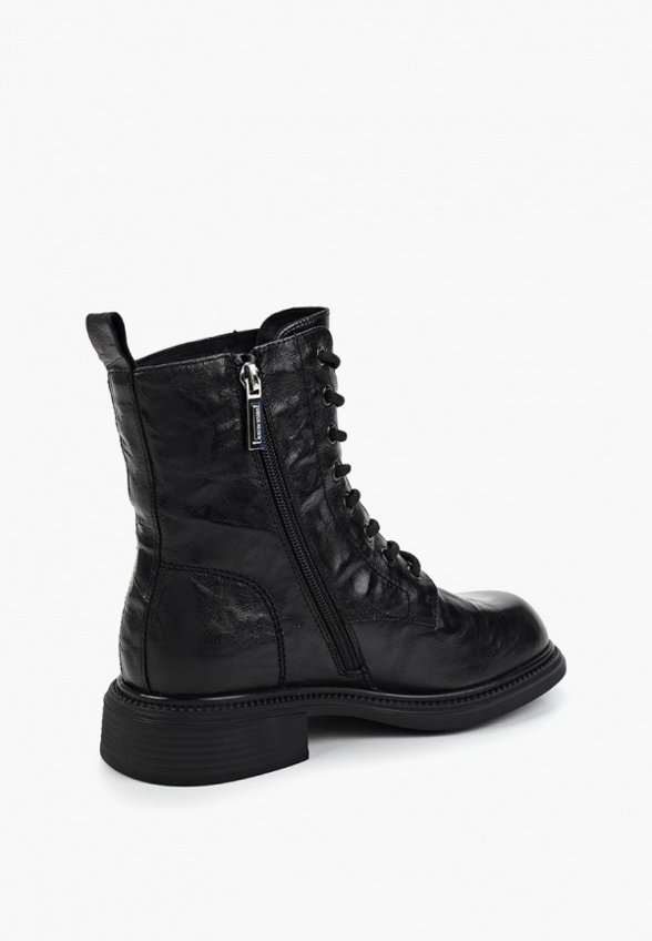 Ботинки Graciana