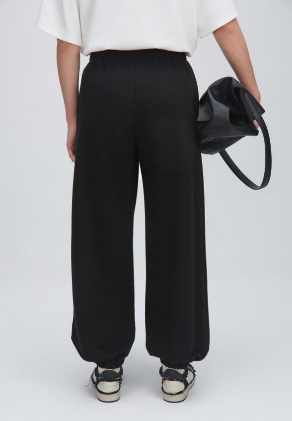 Брюки спортивные Top Top