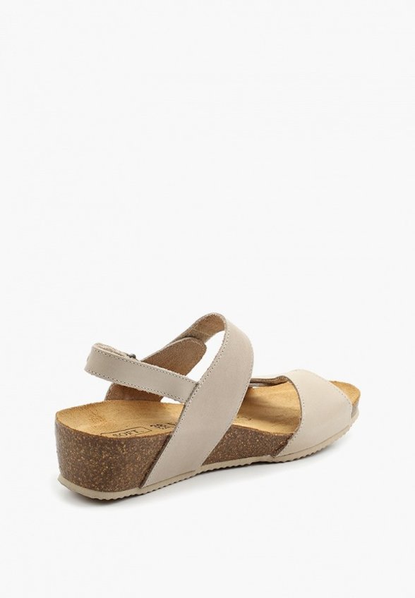 Босоножки Footwell