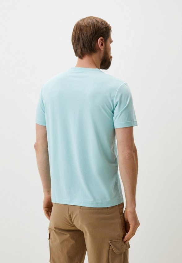 Футболка 361