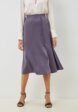 Юбка Moona Store1  - превью
