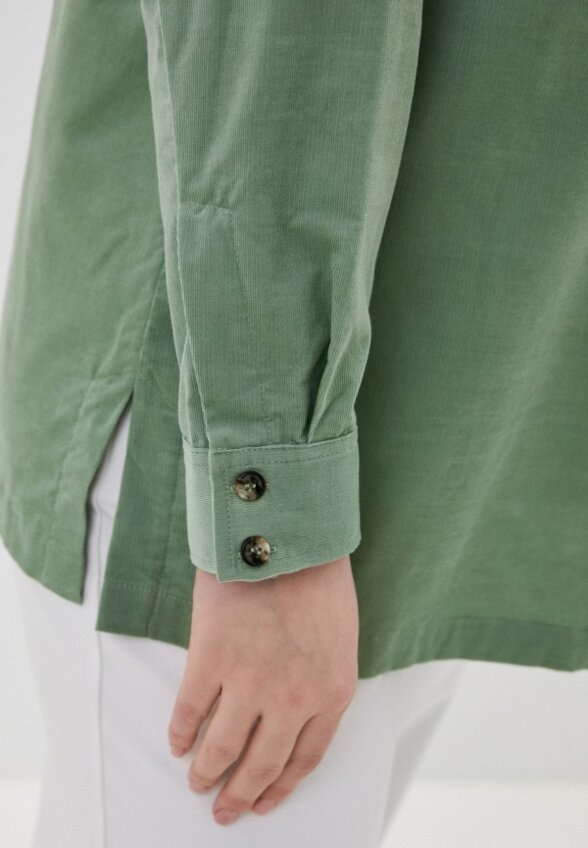 Рубашка Modress