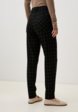 Брюки LO3  - превью