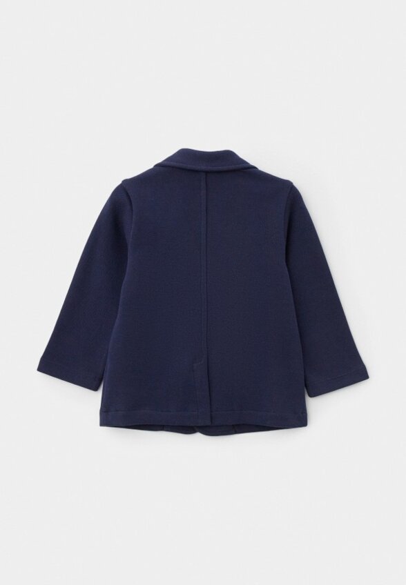 Пиджак United Colors of Benetton