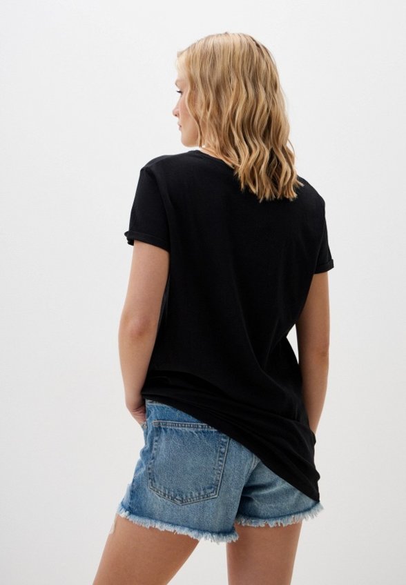 Футболка Terranova