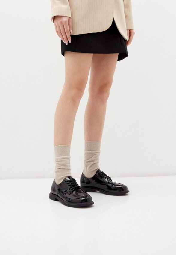 Ботинки Marc Cony