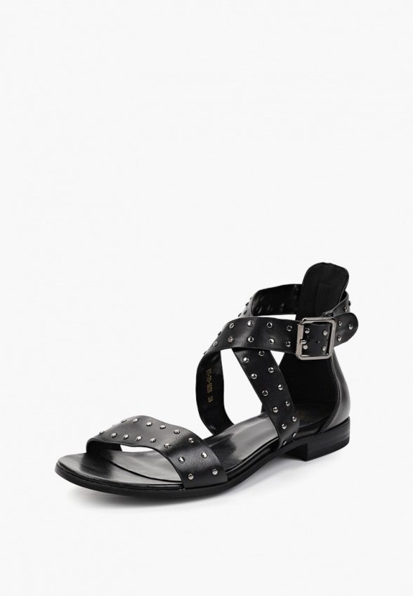 Сандалии Diora.rim