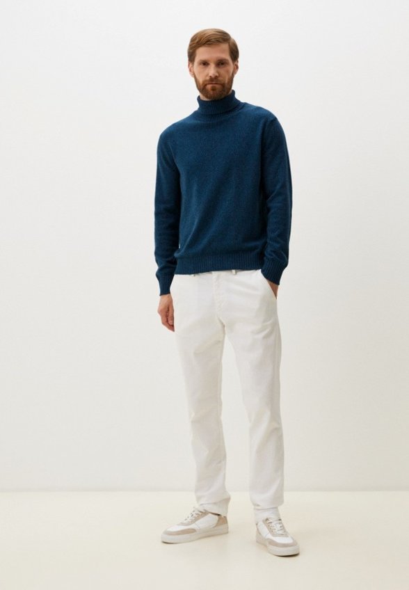 Водолазка United Colors of Benetton
