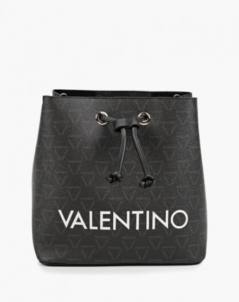 Сумка и органайзер Valentino Bags женщинам