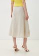 Юбка Esprit3  - превью
