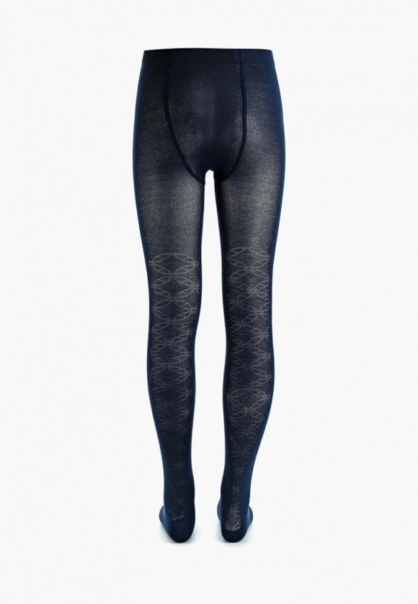 Колготки Conte-kids