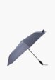 Зонт складной JC Just Clothes2  - превью