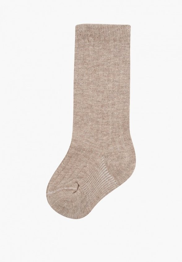 Гольфы 2 пары Alex Yvn