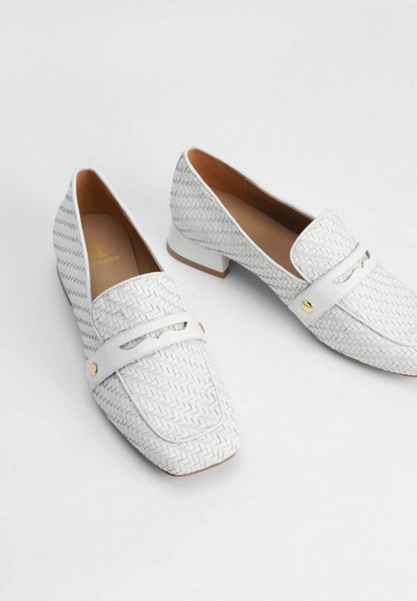 Туфли La Giostra