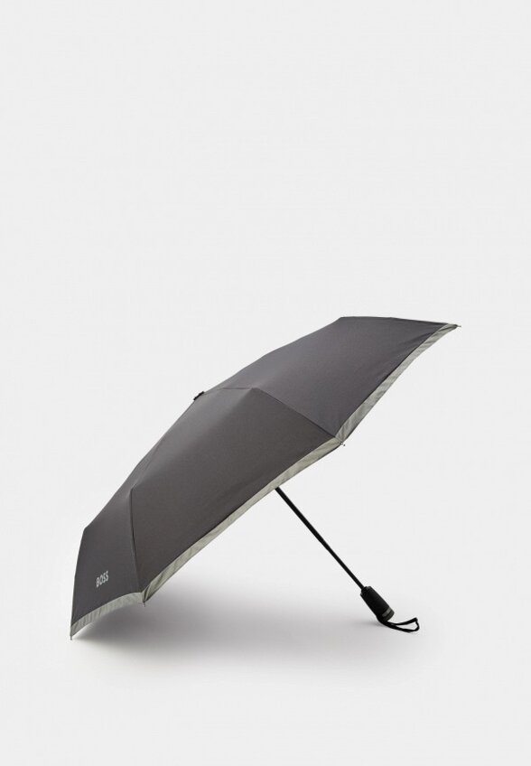Зонт складной Boss