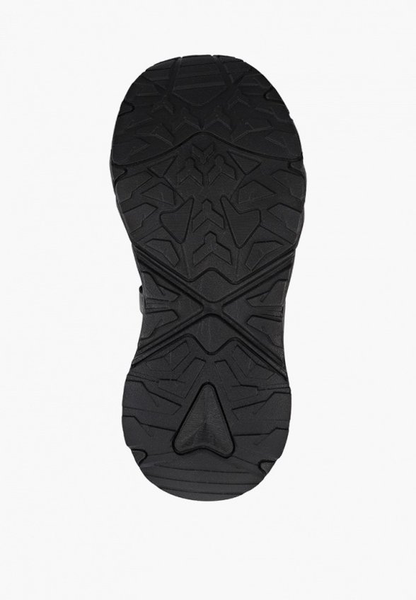 Кроссовки Котофей