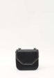 Stella McCartney Falabella1  - превью