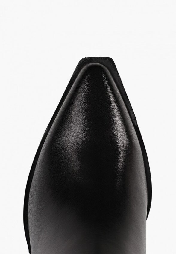 Сапоги Maxadorre