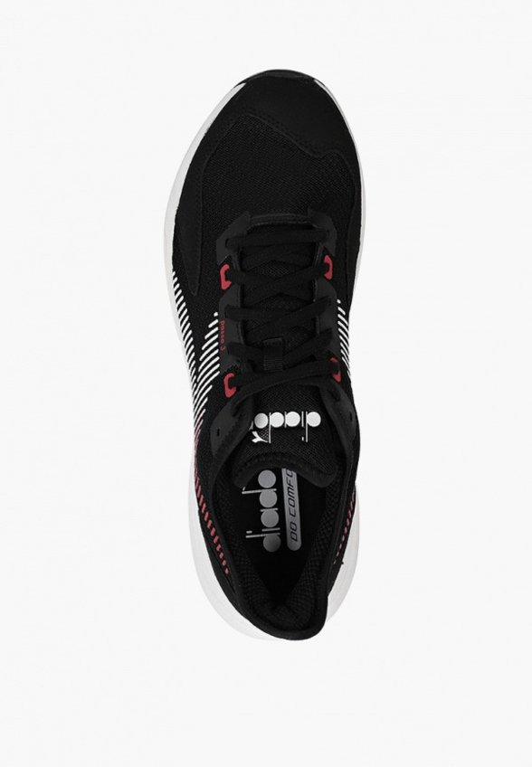 Кроссовки Diadora