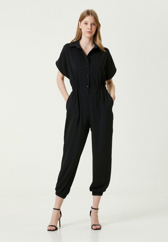 Комбинезон Club