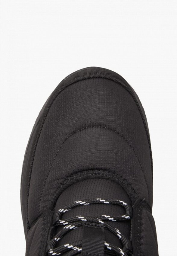 Ботинки Lite by Mascotte