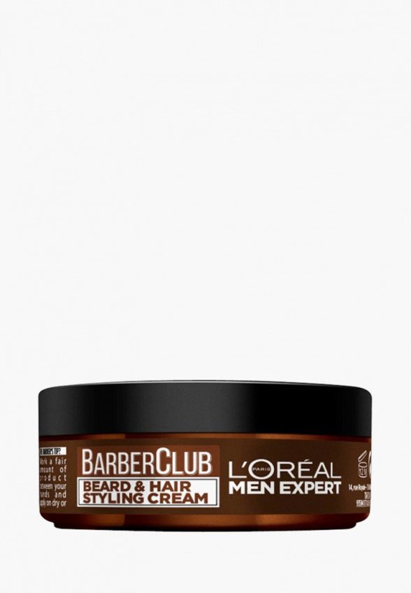 Крем для укладки L'Oreal Paris