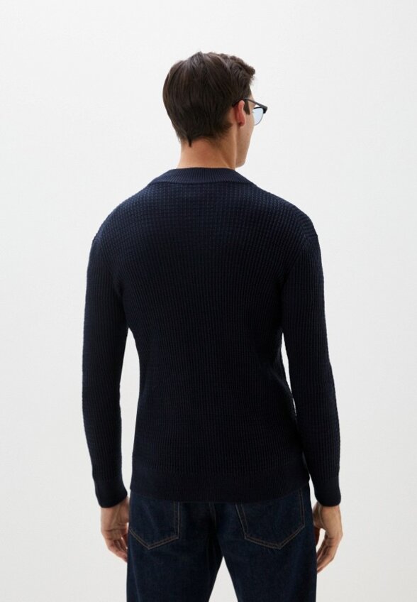 Кардиган 20Line