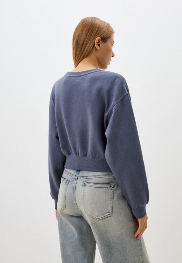 Свитшот Terranova