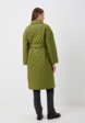 Куртка-пальто To Be One3  - превью