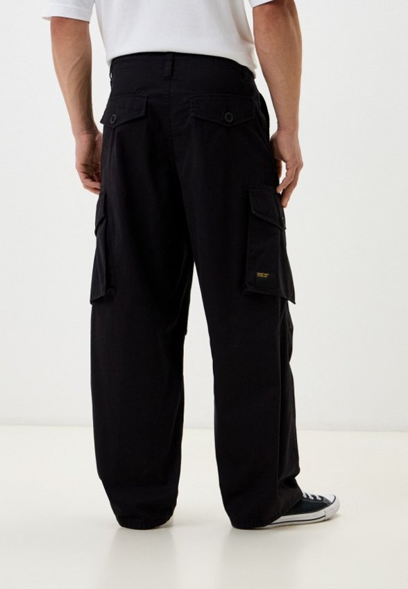 Брюки Carhartt WIP