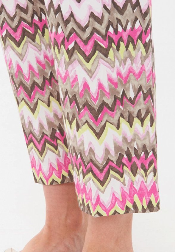 Брюки Gerry Weber