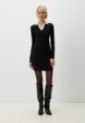 Платье Koton2  - превью