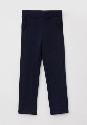 Леггинсы Tom Tailor