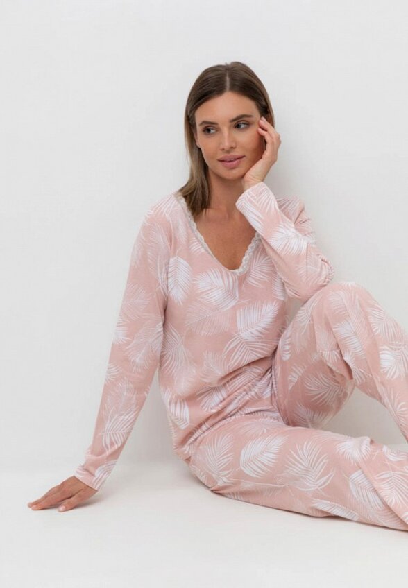 Пижама Very Neat