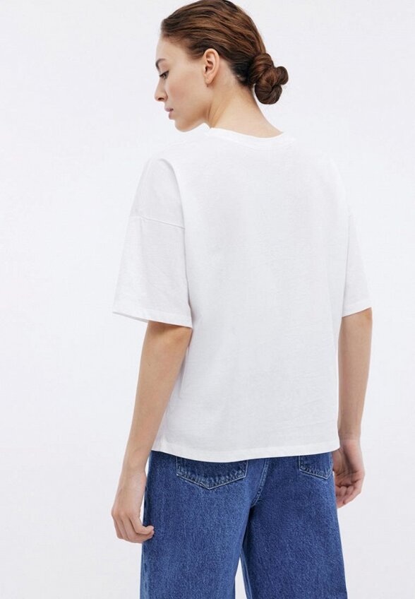 Футболка Baon