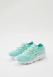 Кроссовки ASICS3  - превью