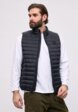 Жилет утепленный Stylish Amadeo5  - превью