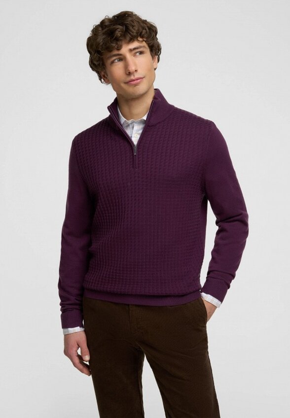 Джемпер Henderson