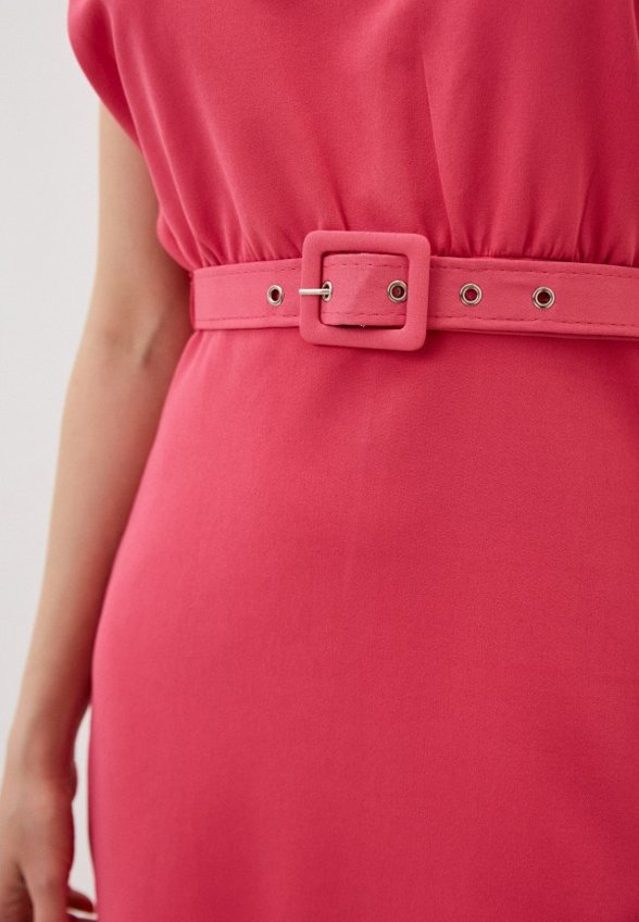 Платье Trendyol