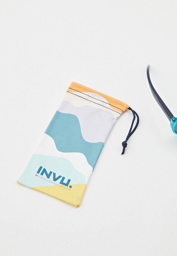 Очки солнцезащитные Invu