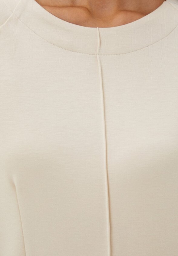 Платье Ipekyol